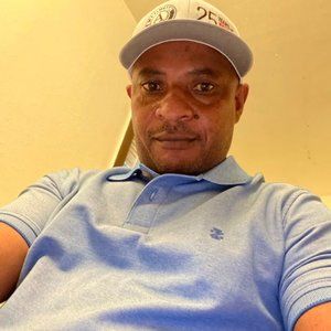 Meet your Posher, Joel